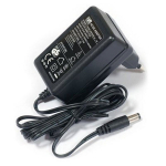 S&uuml;learvuti laadija Mikrotik 18POW-24V toiteallikas