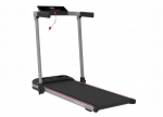 Walden F2800 jooksurada