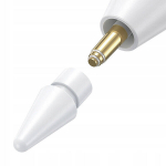 Mcdodo PN-8921 Stylus Pen iPad (valge)