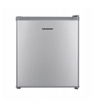 Heinner HMB-HM41SE++