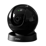 360&deg; WiFi sisekaamera IMOU Rex 2D 3MP