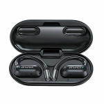 AWEI k&otilde;rvaklapid Bluetooth earbuds 5.4 T93 OWS must