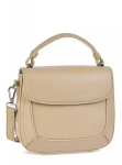 Cross-body k&auml;ekott Naistele , EA, 69911602 EIAP00011512