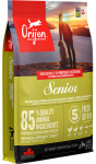 Orijen kuivtoit koerale Senior, 11,4kg