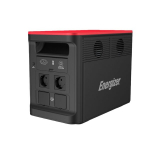 Energizer PPS1500W2F kaasaskantav energiajaam