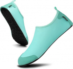 Ujumissussid SAGUARO 42/43EU