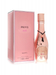 L&otilde;hnavesi RiiFFs Prive Rose EDP naistele, 100 ml