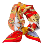 Siidist sall , S4 , 1 tk.