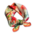 Siidist sall , S24 , 1 tk.