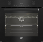 Ahi Beko BBVM17400B