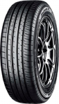 Yokohama Bluearth-xt Ae61 235/55R19 rehv