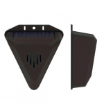 P&auml;ikesenergia Loomade Peletusseade