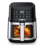 Paris Rhone PE-AF014, 5l