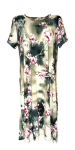 Kleit naistele, L/XL