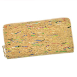 Rahakott naistele 201958369735900949053721