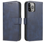 Magnet Flip - Samsung Galaxy A26