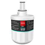Mondo k&uuml;lmiku veefilter DA29-00003A, DA29-00003B
