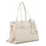 Naiste k&auml;ekott PETERSON