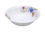 Kauss 19cm, OPAL, 3tk