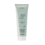 Kemon Yo Cond Clear 250ml