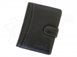 Meeste rahakoti metsikud asjad ainult 5502 ThingsOnly550264765900949061672, Tamsiai ruda