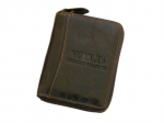 Rahakott meestele Wild Things Only 5508 ThingsOnly5508113075900949061153