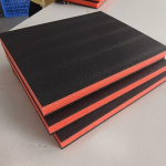 T&ouml;&ouml;riista Vahtkorraldaja Kast, 40 cm * 33 cm * 5 cm 3 vnt