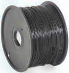 Flashforge ABS plastic filament 1.75 mm diameter, 1kg