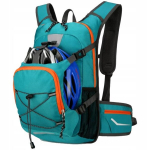 20L matka seljakott