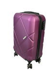 Kohver Gregorio W3015 56x38x22 cm