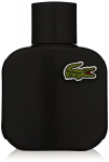 Lacoste Eau de Lacoste L.12.12 Noir EDT meestele 50 ml
