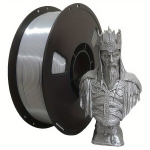 PLA 3D Tegija Rull 1kg