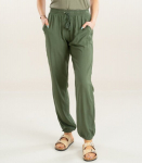 Hailys naiste p&uuml;ksid RO44XY PD*04, khaki 4068696420393
