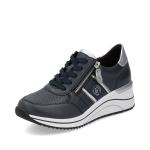 Remonte naiste spordijalatsid D0T0414/43
