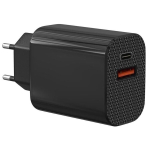 Laadija 12W &uuml;hilduv Xiaomi Mi Band 8/Mi Band 7/Mi Band 6/Mi Band 5/Smart Band 8/Redmi Watch 4 Phonillico&reg;