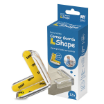 M&ouml;&ouml;blieseme Land Guard Sipo L-kujuline 12 tk.