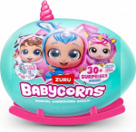 Babycorns - Interactive Baby Doll - Series 1 Large - (92108)