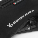 Jalgrattakindad Veekindel Sport Touch Insulated M1 Xl