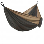 V&otilde;rkkiik  Kahekohaline, Roheline