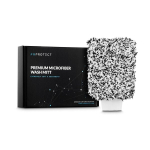 FX Protect PREMIUM WASH MITT - mikrokiust kinnas eksklusiivses karbis, Native