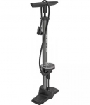 P&otilde;randapump manomeetriga Schrader/Presta, Beto CMP-090SG5