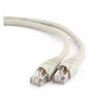 Cablexpert PP6, RJ45, 3 m