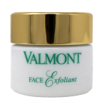 N&auml;okoorija Purify Valmont (50 ml)