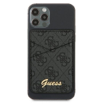Telefoni&uuml;mbris Guess GUE1080GRY