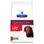 Hill's Prescription Diet i/d Canine Stress Mini kuivtoit koertele, 6 kg