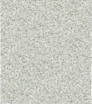 Vaip Heliodor 65x130 cm