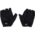 Jalgratturi kindad Dunlop Senior, Suurus S