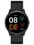 Nutikell G. Rossi SW010 Black