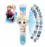 Kell projektoriga J&auml;&auml;maa kangelased