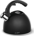 Teekann Lamart LT7046